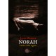 NORAH l'ombra della ragione