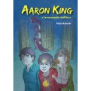 Aaron King e le meraviglie dell’Arca 