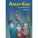 Aaron King e le meraviglie dell’Arca 