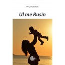 Ul me Rusìn