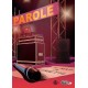 PAROLE - il rap a fumetti
