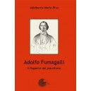 Adolfo Fumagalli - Il paganini del pianoforte