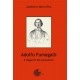 Adolfo Fumagalli - Il paganini del pianoforte
