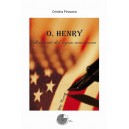 O. Henry - racconti del sogno americano