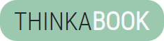 logo thinkabook