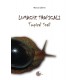Lumache tropicali - Tropical snails