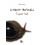 Lumache tropicali - Tropical snails