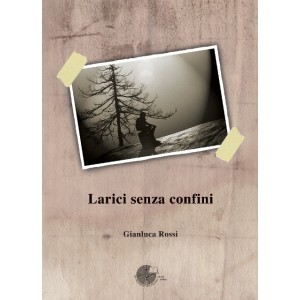 Larici senza confini