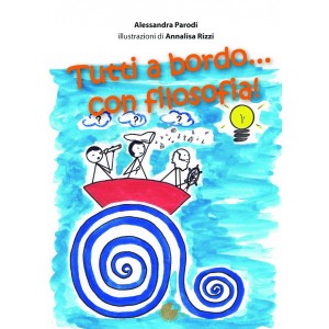 Tutti a bordo...con filosofia!