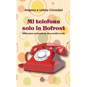 Mi telefona solo la Bofrost
