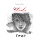 CHARLIE l'angelo