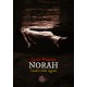 NORAH l'ombra della ragione