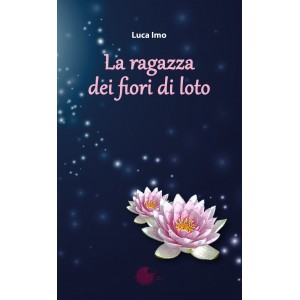 La ragazza dei fiori di loto