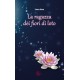 La ragazza dei fiori di loto