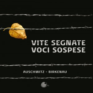 Vite Segnate Voci Sospese