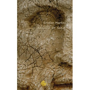 Raggio di sole