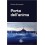 Porto dell'anima