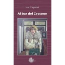 Al bar del Ceccone