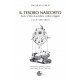 Il tesoro nascosto + cd + dvd