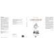 Il tesoro nascosto + cd + dvd