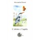 L'airone e l'aquila