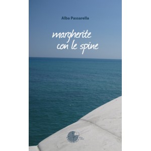 Margherite con le spine