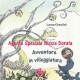 AGENTE SPECIALE BISCIA DORATA 2 - AVVENTURE IN VILLEGGIATURA