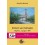 Domani sarà battaglia - Magenta, 3 giugno 1859