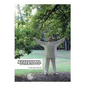 THERAPEUTIC LOHAN QIGONG