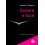 Cenere e luce