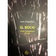 Il buco ovvero l'anagramma del buio
