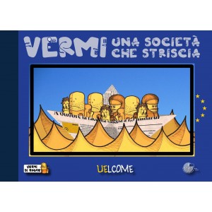 UElcome