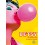 BETSY - un romanzo pulp