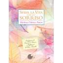 Sfida la vita con un sorriso