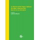 La Storia della lingua italiana tra Otto e Novecento. Nascita di una disciplina
