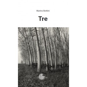 Tre