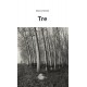 TRE