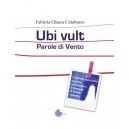 Ubi Vult - Parole di Vento