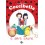 Coccibella e altre storie