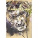L'amore tra le rughe