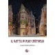 Il gatto di rue Crémieux