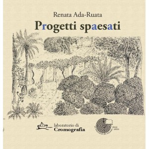Progetti spaesati - cofanetto