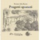 Progetti spaesati - cofanetto