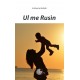 Ul me Rusìn