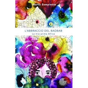 L'abbraccio del Baobab
