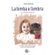 Bimba e L'ombra