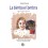 Bimba e L'ombra