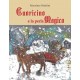 Cuoricino e la perla magica