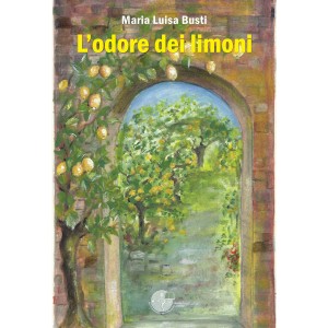 L'odore dei limoni