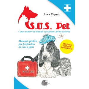 Sos Pet Come Trattare Un Animale Avvelenato